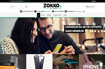 zokko.fr